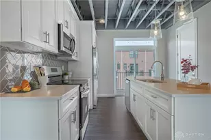 1007 W Third St, Dayton, OH 45402 - Photo 5