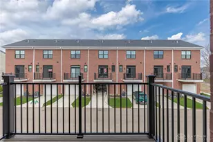 1007 W Third St, Dayton, OH 45402 - Photo 19