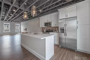 1007 W Third St, Dayton, OH 45402 - Photo 7