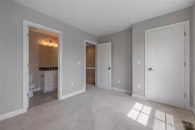 1007 W Third Street, Dayton, OH 45402 - Photo 11