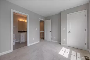 1007 W Third St, Dayton, OH 45402 - Photo 11