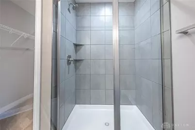 1007 W Third Street, Dayton, OH 45402 - Photo 15