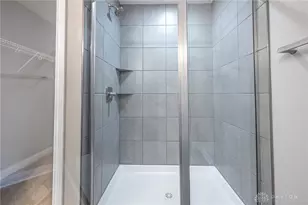 1007 W Third St, Dayton, OH 45402 - Photo 15