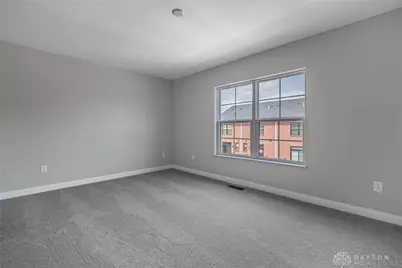 1007 W Third Street, Dayton, OH 45402 - Photo 13