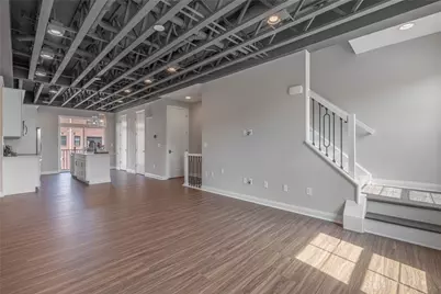 1007 W Third Street, Dayton, OH 45402 - Photo 3