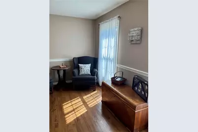 925 Scenic Knoll Knoll, Tipp City, OH 45371 - Photo 37