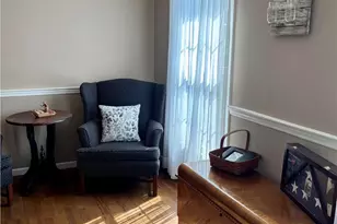 925 Scenic Knoll, Tipp City, OH 45371 - Photo 37