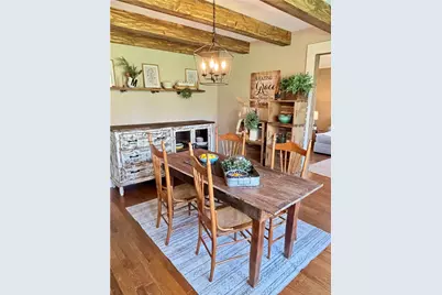 925 Scenic Knoll Knoll, Tipp City, OH 45371 - Photo 33