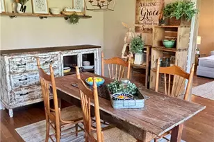 925 Scenic Knoll, Tipp City, OH 45371 - Photo 33