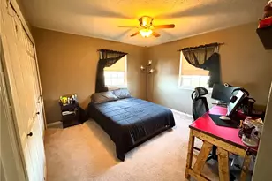 925 Scenic Knoll, Tipp City, OH 45371 - Photo 53