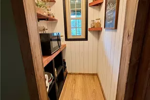 925 Scenic Knoll, Tipp City, OH 45371 - Photo 67