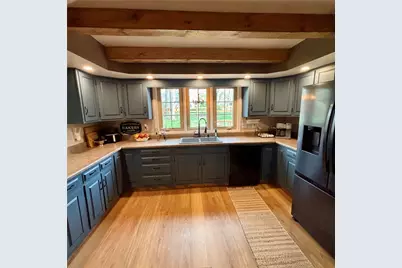 925 Scenic Knoll Knoll, Tipp City, OH 45371 - Photo 65