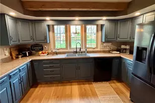 925 Scenic Knoll, Tipp City, OH 45371 - Photo 65