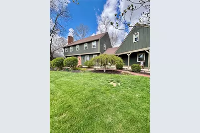 925 Scenic Knoll Knoll, Tipp City, OH 45371 - Photo 1