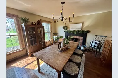 925 Scenic Knoll Knoll, Tipp City, OH 45371 - Photo 41