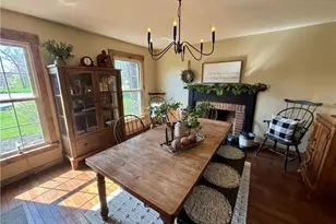 925 Scenic Knoll, Tipp City, OH 45371 - Photo 41