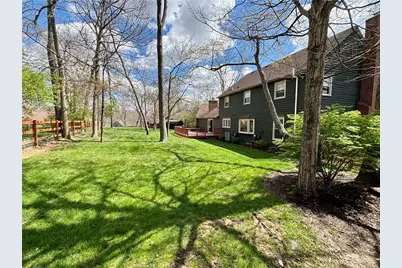 925 Scenic Knoll Knoll, Tipp City, OH 45371 - Photo 5