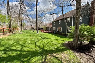 925 Scenic Knoll, Tipp City, OH 45371 - Photo 5