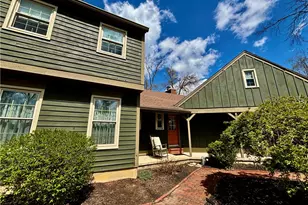 925 Scenic Knoll, Tipp City, OH 45371 - Photo 9