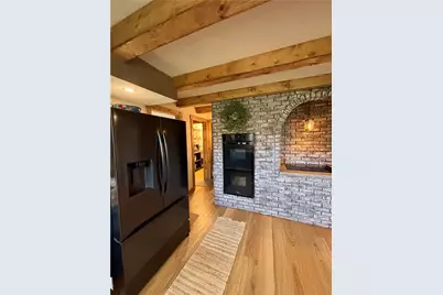 925 Scenic Knoll Knoll, Tipp City, OH 45371 - Photo 61