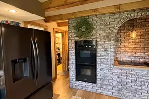 925 Scenic Knoll, Tipp City, OH 45371 - Photo 61