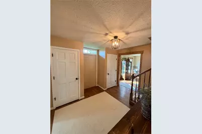 925 Scenic Knoll Knoll, Tipp City, OH 45371 - Photo 57