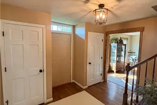 925 Scenic Knoll, Tipp City, OH 45371 - Photo 57