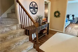 925 Scenic Knoll, Tipp City, OH 45371 - Photo 43