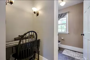 925 Scenic Knoll, Tipp City, OH 45371 - Photo 45