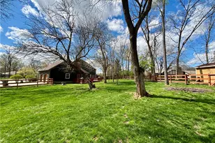 925 Scenic Knoll, Tipp City, OH 45371 - Photo 3