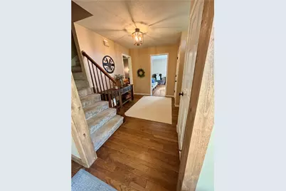 925 Scenic Knoll Knoll, Tipp City, OH 45371 - Photo 59