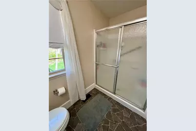 925 Scenic Knoll Knoll, Tipp City, OH 45371 - Photo 47