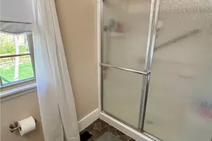 925 Scenic Knoll, Tipp City, OH 45371 - Photo 47