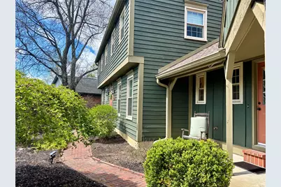 925 Scenic Knoll Knoll, Tipp City, OH 45371 - Photo 17