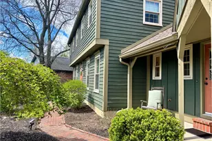 925 Scenic Knoll, Tipp City, OH 45371 - Photo 17