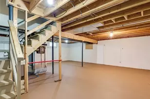 925 Scenic Knoll, Tipp City, OH 45371 - Photo 29