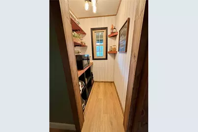 925 Scenic Knoll Knoll, Tipp City, OH 45371 - Photo 69