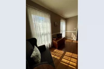 925 Scenic Knoll Knoll, Tipp City, OH 45371 - Photo 35