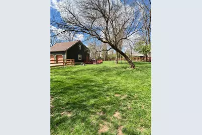 925 Scenic Knoll Knoll, Tipp City, OH 45371 - Photo 13