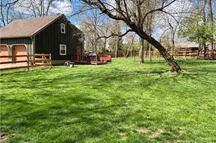 925 Scenic Knoll, Tipp City, OH 45371 - Photo 13