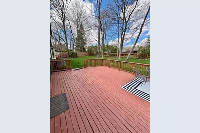 925 Scenic Knoll Knoll, Tipp City, OH 45371 - Photo 7