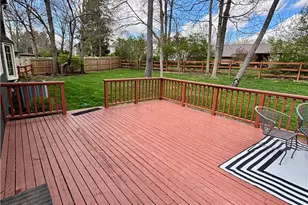 925 Scenic Knoll, Tipp City, OH 45371 - Photo 7