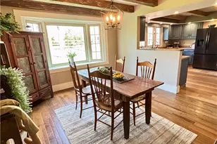 925 Scenic Knoll, Tipp City, OH 45371 - Photo 31