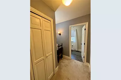 925 Scenic Knoll Knoll, Tipp City, OH 45371 - Photo 49