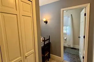 925 Scenic Knoll, Tipp City, OH 45371 - Photo 49