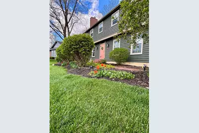 925 Scenic Knoll Knoll, Tipp City, OH 45371 - Photo 15