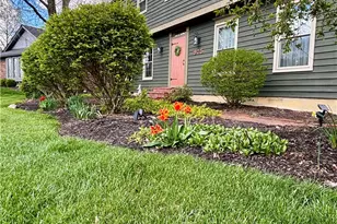 925 Scenic Knoll, Tipp City, OH 45371 - Photo 15