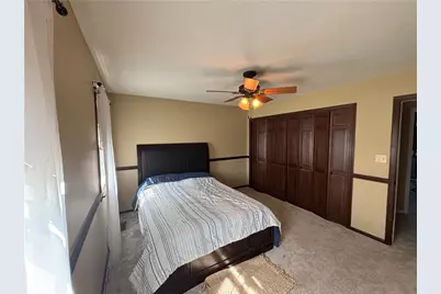 925 Scenic Knoll Knoll, Tipp City, OH 45371 - Photo 51