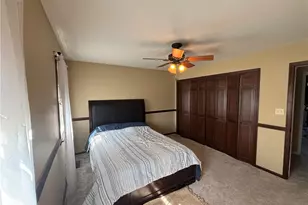 925 Scenic Knoll, Tipp City, OH 45371 - Photo 51