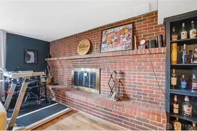 334 Harpwood Drive, Franklin, OH 45005 - Photo 27